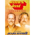 21-12-2017 - musikwoche - James Last Orchestra.png